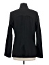 Athleta Black Blazer Size 8 - photo 2