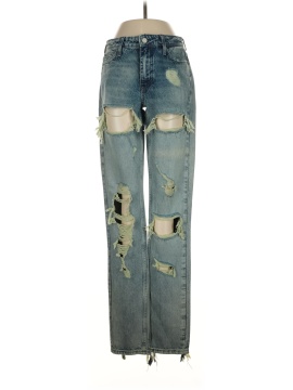 BDG Jeans (view 1)