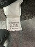 Saints + Secrets Solid Ivory Shorts Size XS - photo 4