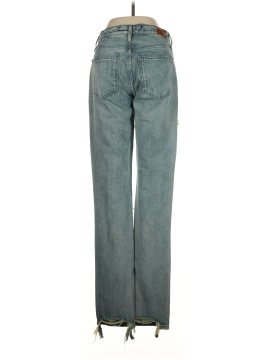 BDG Jeans (view 2)