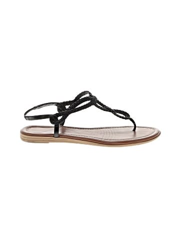 Unbranded Sandals (view 1)
