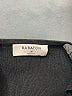 Babaton Black Tube Top Size M - photo 7