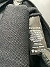 Babaton Black Tube Top Size M - photo 8