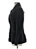 Athleta Black Blazer Size 8 - photo 5