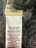 L.L.Bean Gray Cardigan Size XL - photo 8