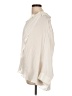Escada Ivory Sleeveless Blouse Size EU 44 / US 14 - photo 5