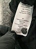 Veronica Beard Gray Casual Dress Size M - photo 8