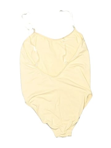 Capezio One Piece Swimsuit (view 2)