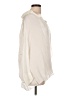 Escada Ivory Sleeveless Blouse Size EU 44 / US 14 - photo 4