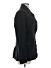 Athleta Black Blazer Size 8 - photo 4