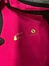 Xersion Pink Active Tank Size S - photo 7