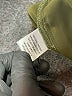 Mittoshop 100% Polyester Solid Green Track Pants Size M - photo 8