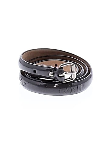 Ann Taylor Belt (view 1)