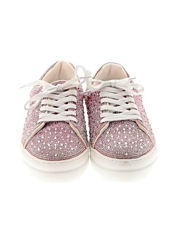 Hey Girl by Corkys Sneakers (view 2)