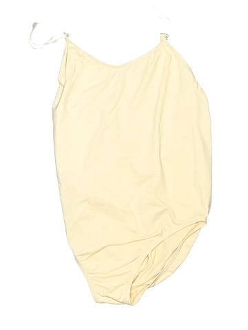 Capezio One Piece Swimsuit (view 1)
