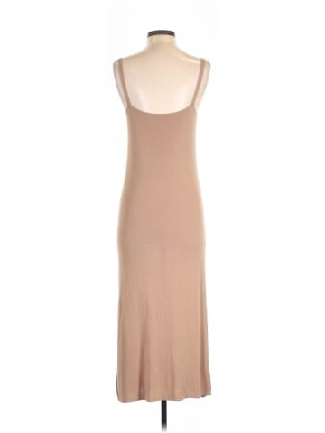 Zara Casual Dress (view 2)