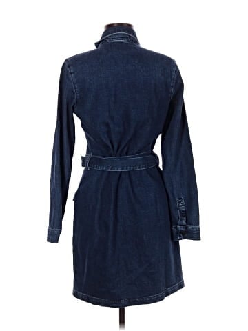Rails Casual Dress (view 2)