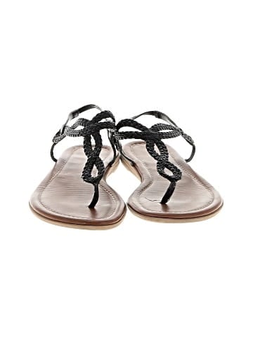 Unbranded Sandals (view 2)
