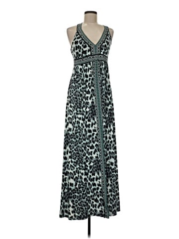 INC International Concepts Cocktail Dress (view 1)