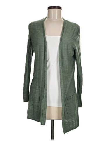 Torrid Cardigan (view 1)