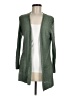Torrid Green Cardigan Size Med Plus (00) - photo 1