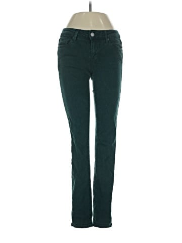 Paige Jeans (view 1)