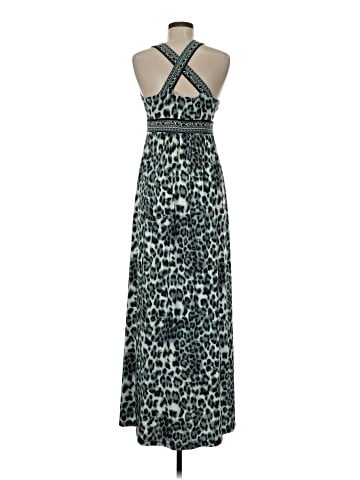 INC International Concepts Cocktail Dress (view 2)