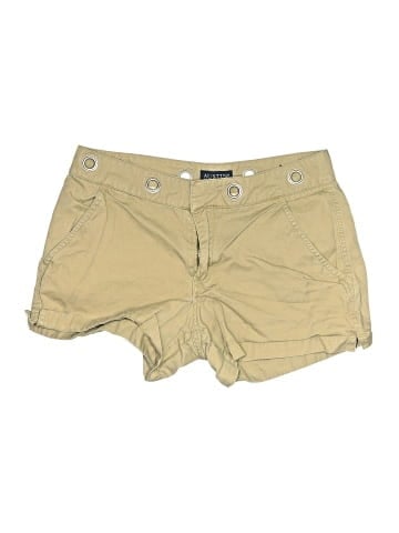 Austin Clothing Co. Khaki Shorts (view 1)