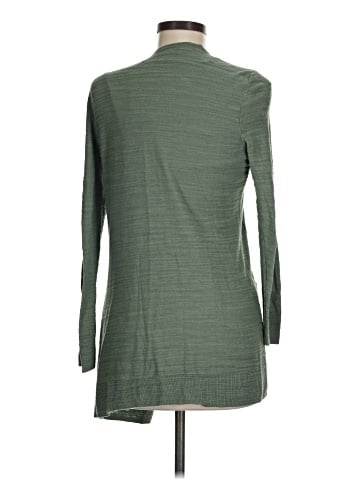 Torrid Cardigan (view 2)