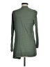 Torrid Green Cardigan Size Med Plus (00) - photo 2