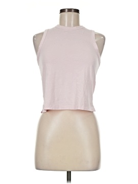 Lululemon Athletica Tank Top