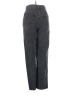 Marithe + Francois Girbaud Gray Jeans Size 3 - 4 - photo 2