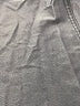 Anne Cole 100% Polyester Solid Black Casual Skirt Size M (estimated) - photo 5
