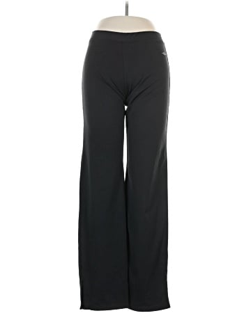 Champion Active Pants (view 1)