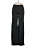 Champion Solid Black Active Pants Size M - photo 1