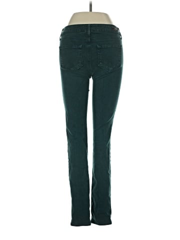 Paige Jeans (view 2)