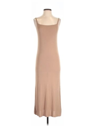 Zara Casual Dress (view 1)