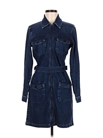 Rails Casual Dress (view 1)