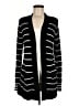 Express Black Cardigan Size M - photo 1