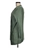 Torrid Green Cardigan Size Med Plus (00) - photo 5