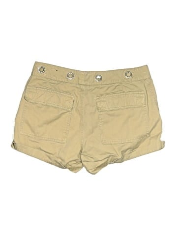 Austin Clothing Co. Khaki Shorts (view 2)