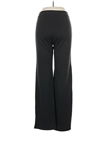 Champion Active Pants (view 2)