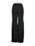 Champion Solid Black Active Pants Size M - photo 2