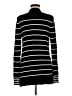 Express Black Cardigan Size M - photo 2