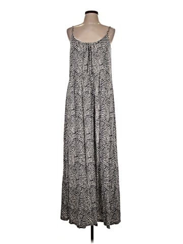 FELICITY & COCO Casual Dress (view 1)