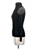 LNA Black Long Sleeve Top Size XS - photo 5