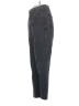Marithe + Francois Girbaud Gray Jeans Size 3 - 4 - photo 5