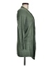 Torrid Green Cardigan Size Med Plus (00) - photo 4