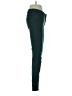 Paige Color Block Teal Jeans Size 23 waist - photo 4