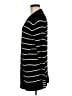 Express Black Cardigan Size M - photo 5